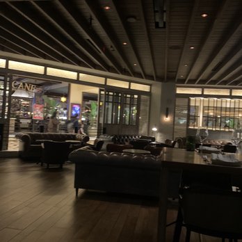 Yardbird - Inside area - Southern Near Me - Las Vegas, Nevada Yardbird - Inside area - Southern Near Me - Las Vegas, Nevada