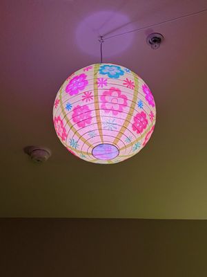 Canton Bazaar by null