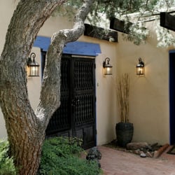 Sandhill Crane Bed & Breakfast - Welcome to the Sandhill Crane Bed and Breakfast