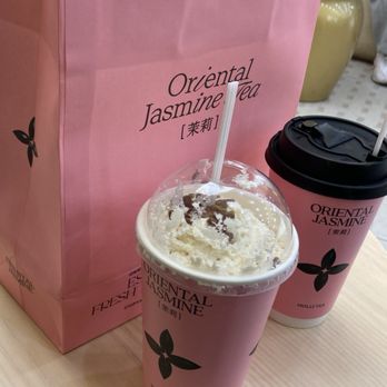 Molly Tea - Bubble Tea Near Me - Las Vegas, Nevada Molly Tea - Bubble Tea Near Me - Las Vegas, Nevada