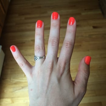 Brookline Natural Nail & Spa - Nail Salons Near Me - Brookline, Massachusetts Brookline Natural Nail & Spa - Nail Salons Near Me - Brookline, Massachusetts