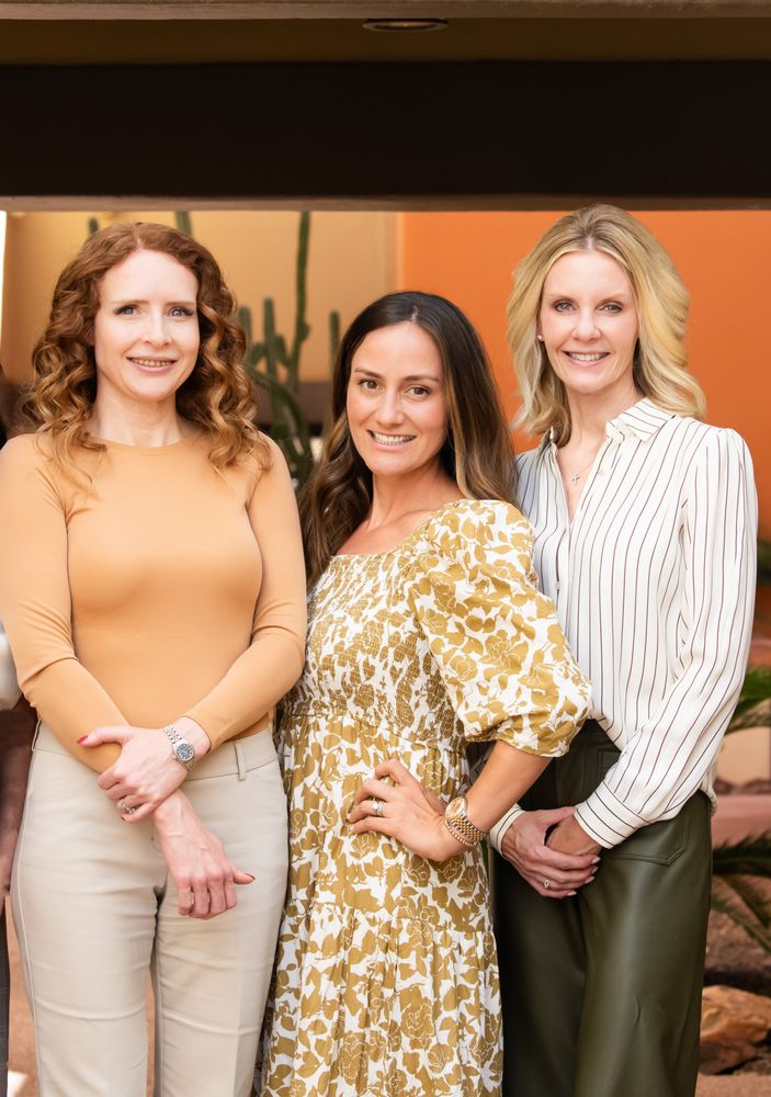 Bloom Wellness Clinics Logo