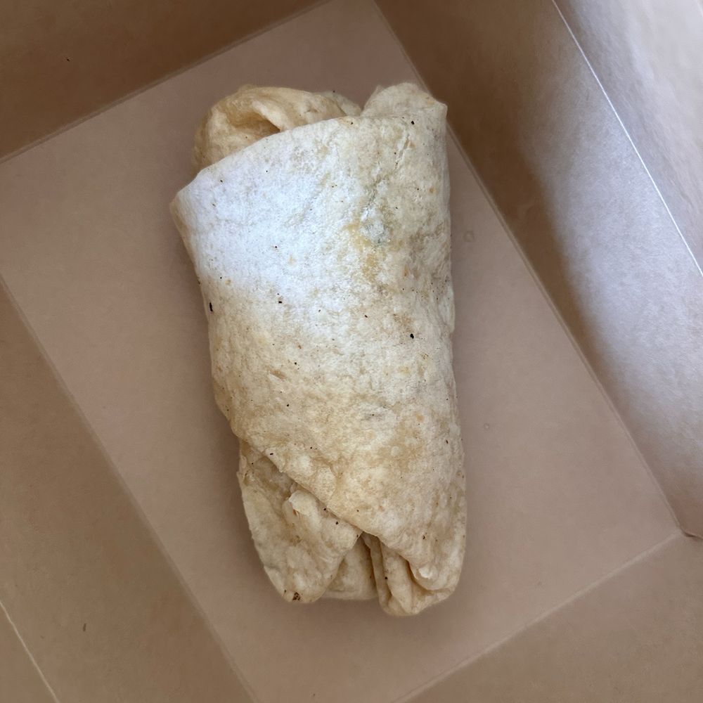 Petula's - Breakfast Burrito - Cocktail Bars Near Me - South Boston, Massachusetts Petula's - Breakfast Burrito - Cocktail Bars Near Me - South Boston, Massachusetts