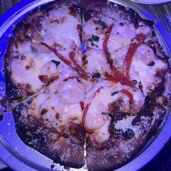 Baroness On Baronne - Creole Pizza - Cocktail Bars Near Me - New Orleans, Louisiana Baroness On Baronne - Creole Pizza - Cocktail Bars Near Me - New Orleans, Louisiana