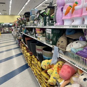 Dollar Tree - Discount Store Near Me - Riverside, California Dollar Tree - Discount Store Near Me - Riverside, California