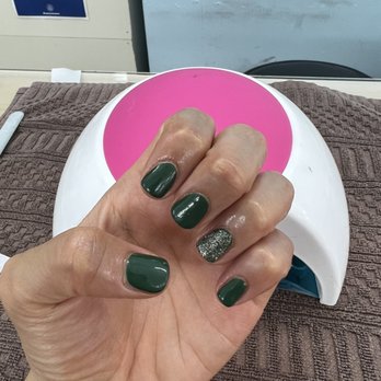 New Age Nails - Gel mani - Nail Salons Near Me - San Francisco, California New Age Nails - Gel mani - Nail Salons Near Me - San Francisco, California
