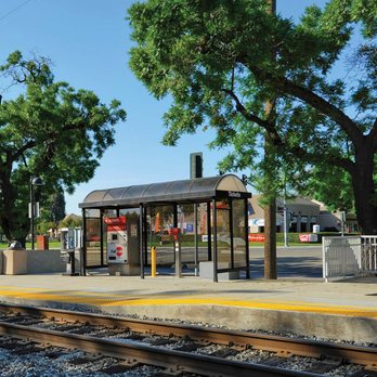 Monterey Grove - Travelling made easy -- catch the next train to work! - Apartments Near Me - San Jose, California Monterey Grove - Travelling made easy -- catch the next train to work! - Apartments Near Me - San Jose, California