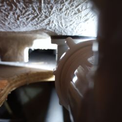 Thatcher & Son Services