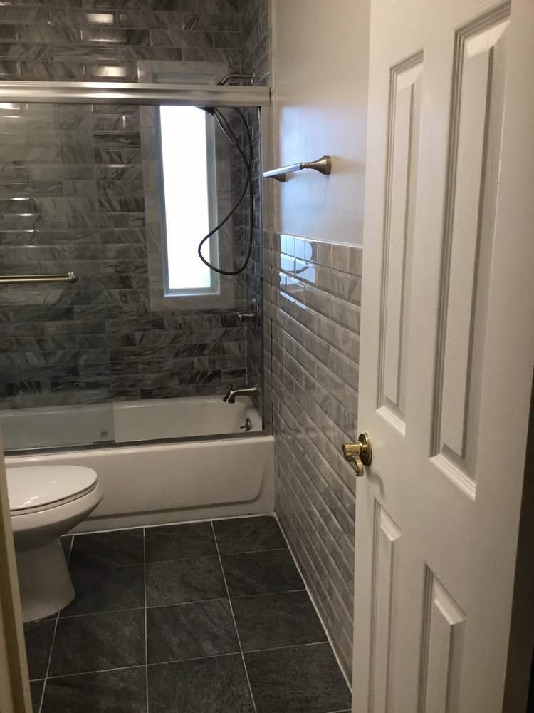 Slide of Water Works Plumbing & HVAC