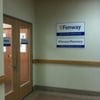 Fenway Pharmacy gift card