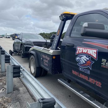 Towing One - Towing Near Me - Boynton Beach, Florida Towing One - Towing Near Me - Boynton Beach, Florida