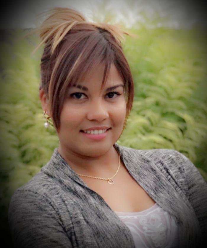 MELBA ADAMES HOMESMART Updated July 2024 5225 N Central Ave