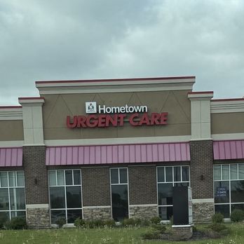 Hometown Urgent Care - Urgent Care Near Me - Akron, Ohio Hometown Urgent Care - Urgent Care Near Me - Akron, Ohio