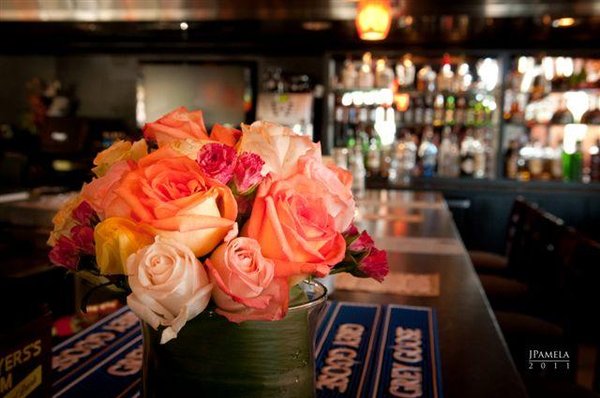 Tommy's Seafood Restaurant & Oyster Bar by null