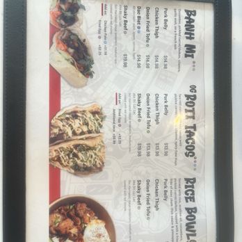Phowheels - Food Trucks Near Me - Burtonsville, Maryland