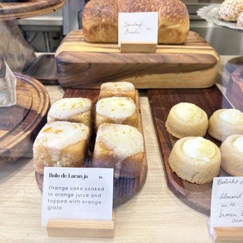 Kouklet Brazilian Bakehouse - Bakeries Near Me - Philadelphia, Pennsylvania Kouklet Brazilian Bakehouse - Bakeries Near Me - Philadelphia, Pennsylvania