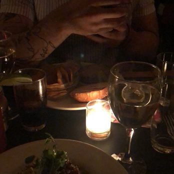 Cafe Select - Bars Near Me - New York, New York