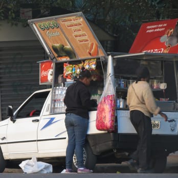 Barraca de lanches - Praça da Liberdade - Street Vendors Near Me - Belo Horizonte, MG Barraca de lanches - Praça da Liberdade - Street Vendors Near Me - Belo Horizonte, MG