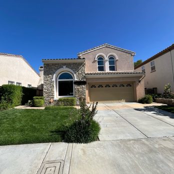 Humble Painting - Before - Painters Near Me - Orange, California Humble Painting - Before - Painters Near Me - Orange, California