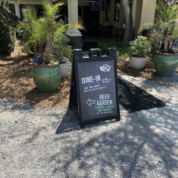 Beach Camp Brewing - Brewpubs Near Me - Santa Rosa Beach, Florida Beach Camp Brewing - Brewpubs Near Me - Santa Rosa Beach, Florida