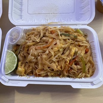 Phomono Vietnamese Cuisine - Vietnamese Near Me - Ajax, Ontario