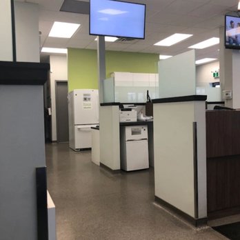 Dynacare - Laboratory Testing Near Me - Mississauga, Ontario Dynacare - Laboratory Testing Near Me - Mississauga, Ontario