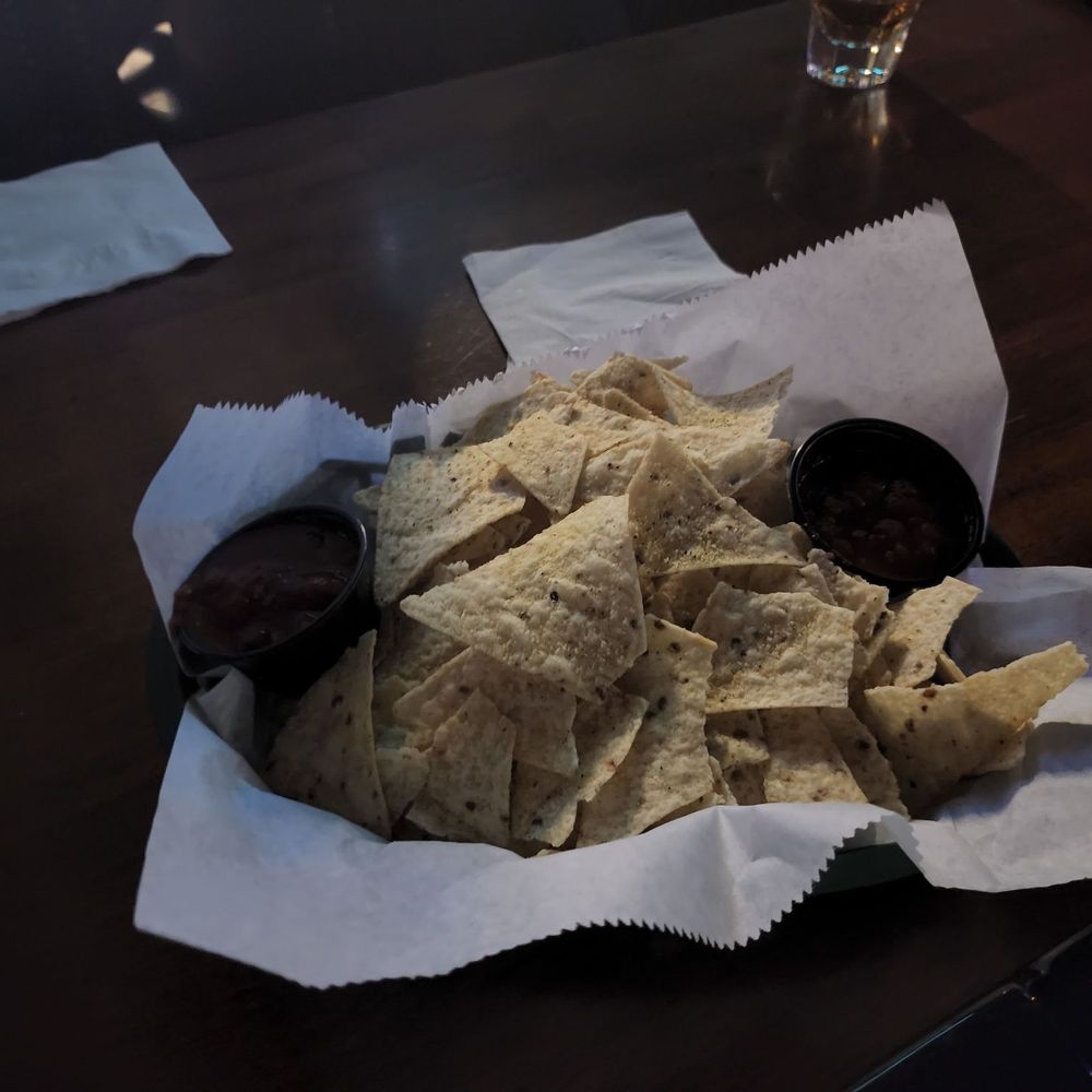 Stanley's Cigar Lounge - Chips & Salsa - Lounges Near Me - Atlanta, Georgia Stanley's Cigar Lounge - Chips & Salsa - Lounges Near Me - Atlanta, Georgia