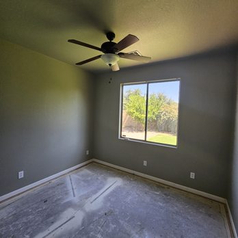 Heritage Painting - Painters Near Me - Wittmann, Arizona Heritage Painting - Painters Near Me - Wittmann, Arizona
