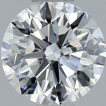 Deep Diamonds - Round Diamond GIA 0.78 Ct SI2 D For 4000.00 - Jewelry Near Me - Phoenix, Arizona Deep Diamonds - Round Diamond GIA 0.78 Ct SI2 D For 4000.00 - Jewelry Near Me - Phoenix, Arizona