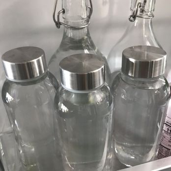 Spring Aqua - Spring Aqua - Water Purification Services Near Me