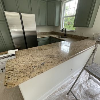 4G Granite - Countertop Installation Near Me 4G Granite - Countertop Installation Near Me