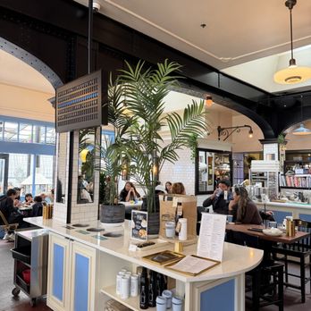 Sabine Cafe & Bar - Cafes Near Me - Seattle, Washington Sabine Cafe & Bar - Cafes Near Me - Seattle, Washington