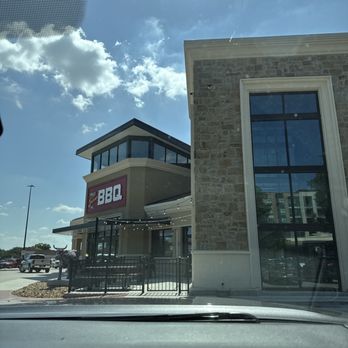True Texas BBQ - Barbeque Near Me - San Antonio, Texas True Texas BBQ - Barbeque Near Me - San Antonio, Texas