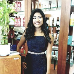 Valley Beauty Services