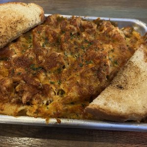 13TWENTY Hickory Pub on Yelp