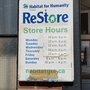 Photo of Habitat for Humanity GTA