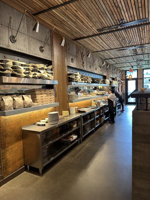 Superica Dunwoody by null