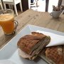 Photo of BonBon Delicatessen