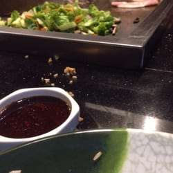 Hokkaido Steakhouse