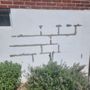 Photo of Maple Leaf Paving and Masonry