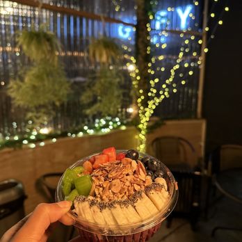 GREY Cafe - Cafes Near Me - Flushing, New York GREY Cafe - Cafes Near Me - Flushing, New York