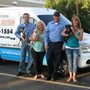Photo of New Horizon Plumbing & Heating
