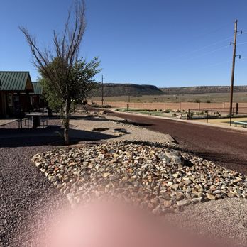 Gooseberry Lodge - Vacation Rentals Near Me - Apple Valley, Utah
