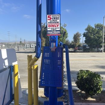 Rowland Heights Express - Car Wash Near Me - Rowland Heights, California Rowland Heights Express - Car Wash Near Me - Rowland Heights, California