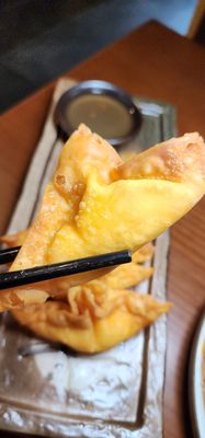 Five Spices House by null