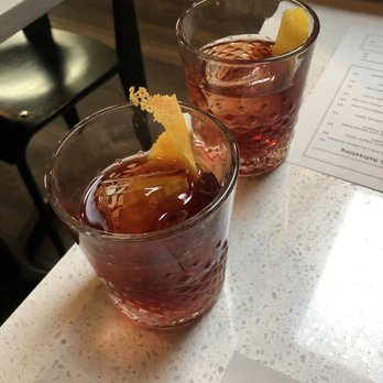 Huddy’s - Shut eye cocktail - Gastropubs Near Me - Redondo Beach, California Huddy’s - Shut eye cocktail - Gastropubs Near Me - Redondo Beach, California