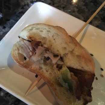 Yosake - Sushi Bars Near Me - Wilmington, North Carolina Yosake - Sushi Bars Near Me - Wilmington, North Carolina