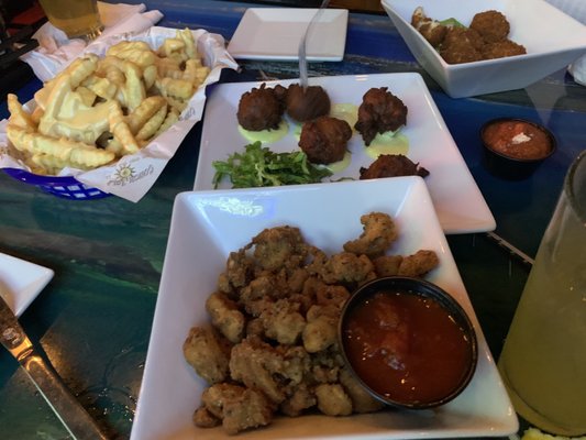 Conch Island Key West Bar and Grill by null