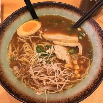 Nomu Ramen - Japanese Near Me - Richmond, Virginia Nomu Ramen - Japanese Near Me - Richmond, Virginia