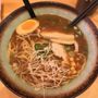 Photo of Nomu Ramen